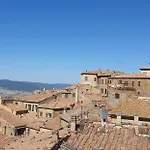 La Ripa Del Drago Farm stay *