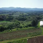 Farm stay La Ripa Del Drago *