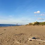 La Ripa Del Drago *
