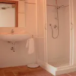 La Ripa Del Drago Farm stay *