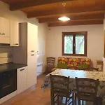 Farm stay La Ripa Del Drago Bibbona