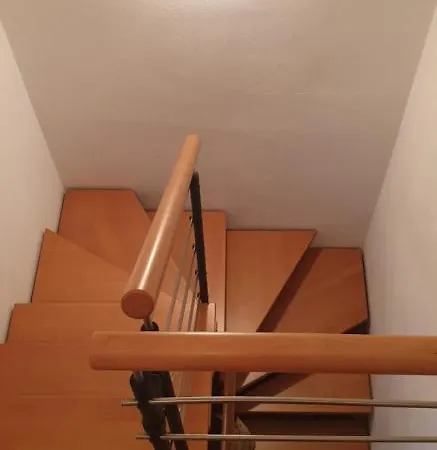 Gospodarstwo agroturystyczne La Ripa Del Drago Bibbona